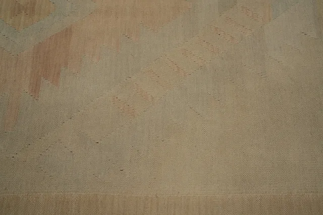 https://image-static-obj.rugsource.com/small/157119_3053782_93d99d1a.jpeg