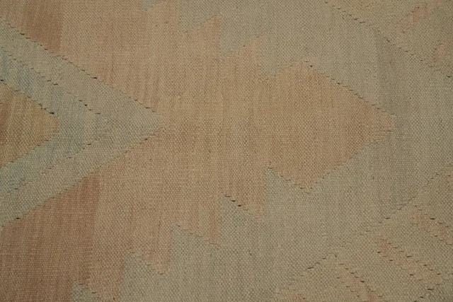 https://image-static-obj.rugsource.com/small/157119_3053783_57e98fa8.jpeg
