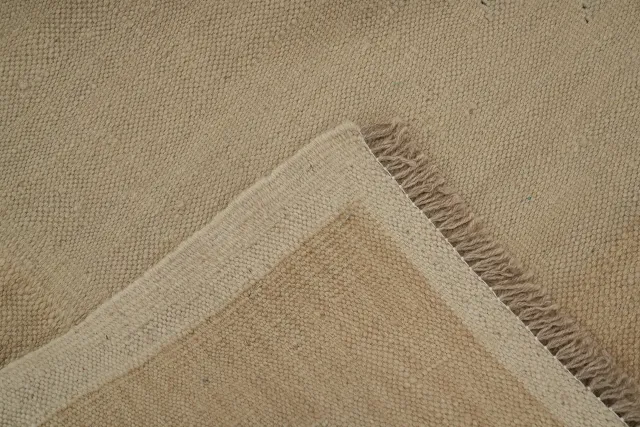 https://image-static-obj.rugsource.com/small/157119_3053787_7fff016e.jpeg