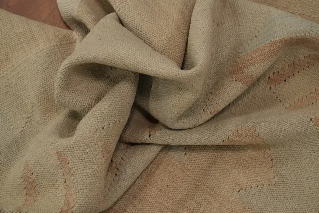 https://image-static-obj.rugsource.com/small/157119_3053789_5769daa4.jpeg