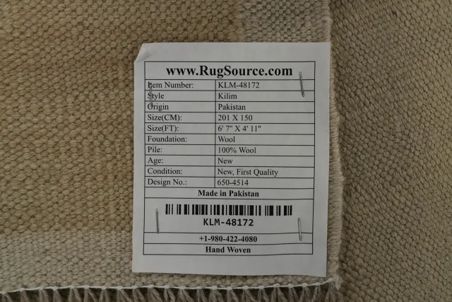https://image-static-obj.rugsource.com/small/157119_3053790_3fb18b98.jpeg