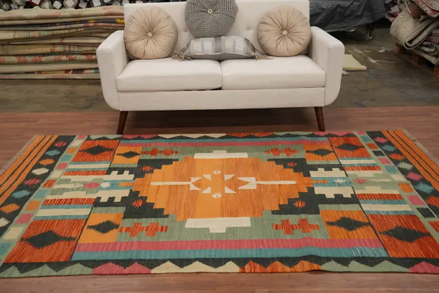 https://image-static-obj.rugsource.com/small/157122_3053814_8b71d495.jpeg