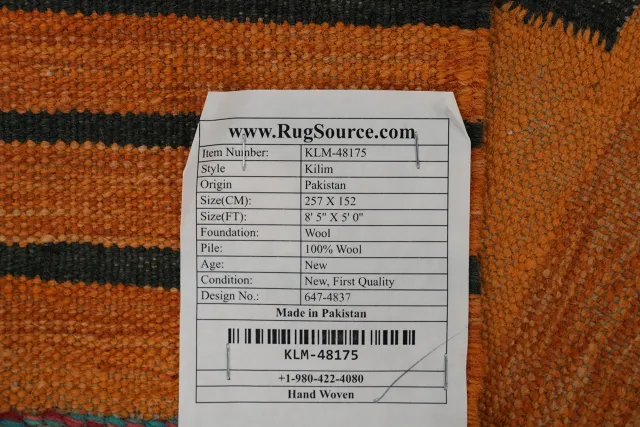 https://image-static-obj.rugsource.com/small/157122_3053823_64028530.jpeg