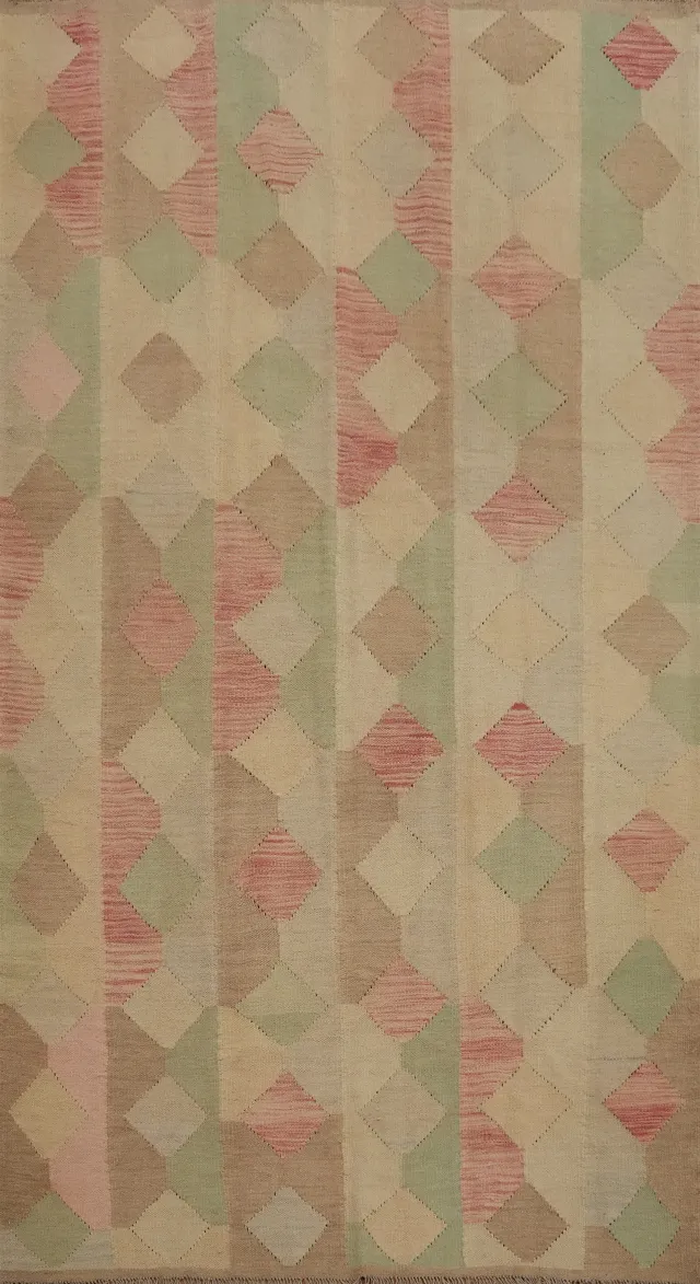 https://image-static-obj.rugsource.com/small/157123_3053618_f06a6650.jpeg