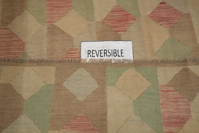 https://image-static-obj.rugsource.com/small/157123_3053828_353304c2.jpeg