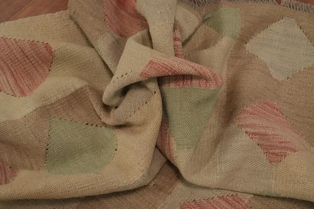 https://image-static-obj.rugsource.com/small/157123_3053833_d3c4ddc2.jpeg