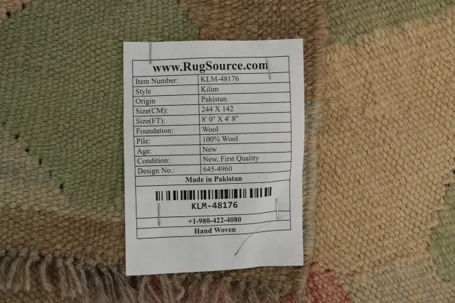 https://image-static-obj.rugsource.com/small/157123_3053834_3db32702.jpeg
