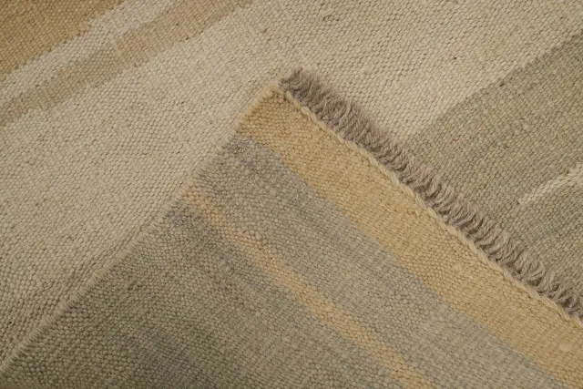 https://image-static-obj.rugsource.com/small/157124_3053842_4a4a558b.jpeg