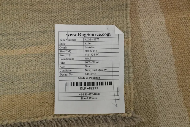https://image-static-obj.rugsource.com/small/157124_3053845_e4ee2cec.jpeg