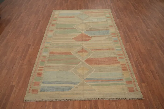 https://image-static-obj.rugsource.com/small/157125_3053846_bcea9f55.jpeg
