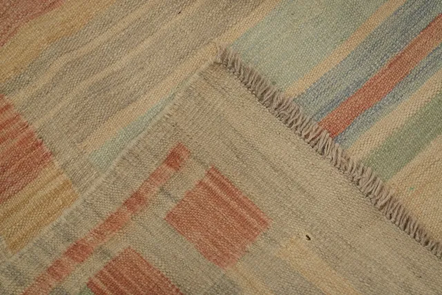 https://image-static-obj.rugsource.com/small/157125_3053853_bbaadcac.jpeg