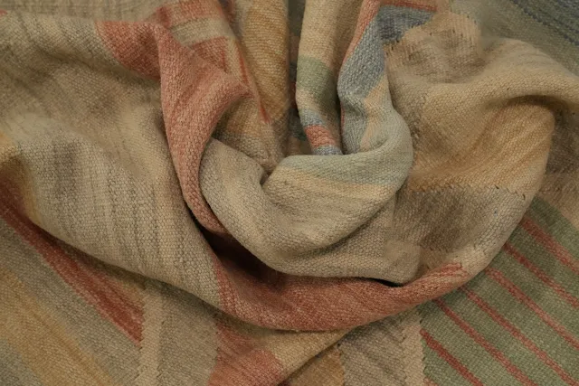 https://image-static-obj.rugsource.com/small/157125_3053855_20a0488a.jpeg