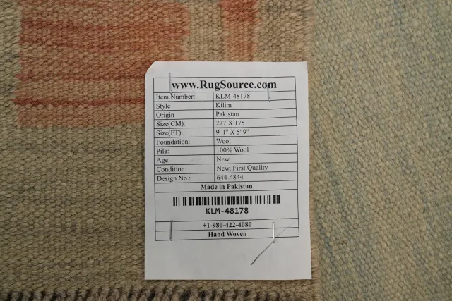 https://image-static-obj.rugsource.com/small/157125_3053856_1833ff64.jpeg