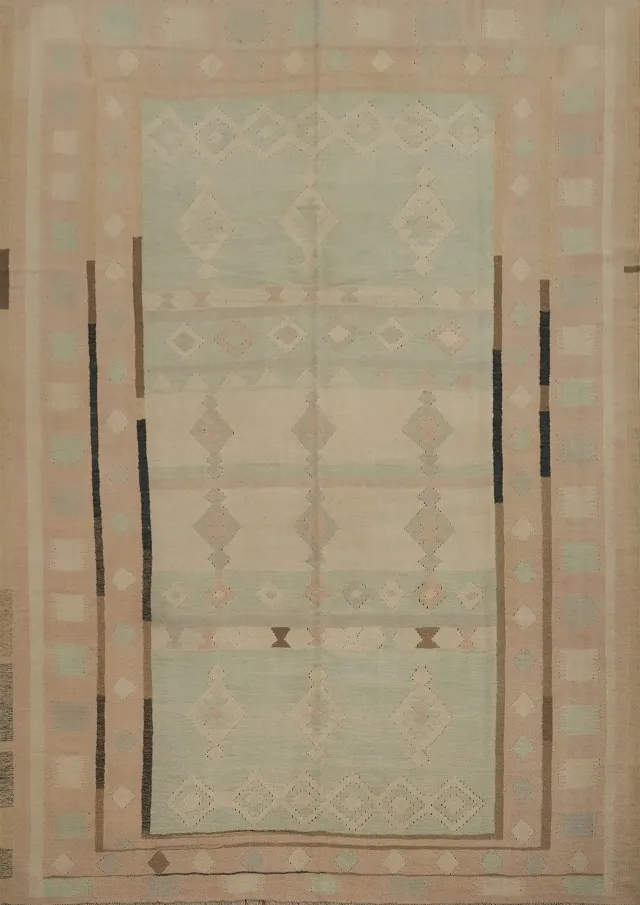 https://image-static-obj.rugsource.com/small/157126_3053621_8753721a.jpeg