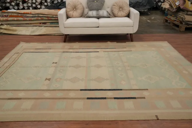 https://image-static-obj.rugsource.com/small/157126_3053858_ea367aa5.jpeg