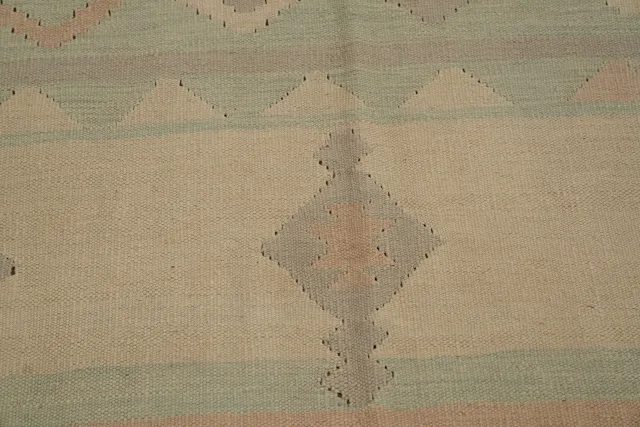 https://image-static-obj.rugsource.com/small/157126_3053860_76dc06ea.jpeg