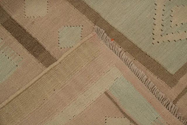 https://image-static-obj.rugsource.com/small/157126_3053864_bc8be772.jpeg