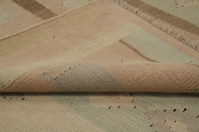 https://image-static-obj.rugsource.com/small/157126_3053865_72423504.jpeg