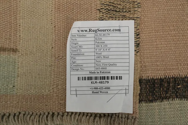 https://image-static-obj.rugsource.com/small/157126_3053867_5cca795b.jpeg