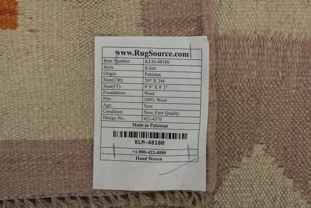 https://image-static-obj.rugsource.com/small/157127_3053878_a8af1455.jpeg