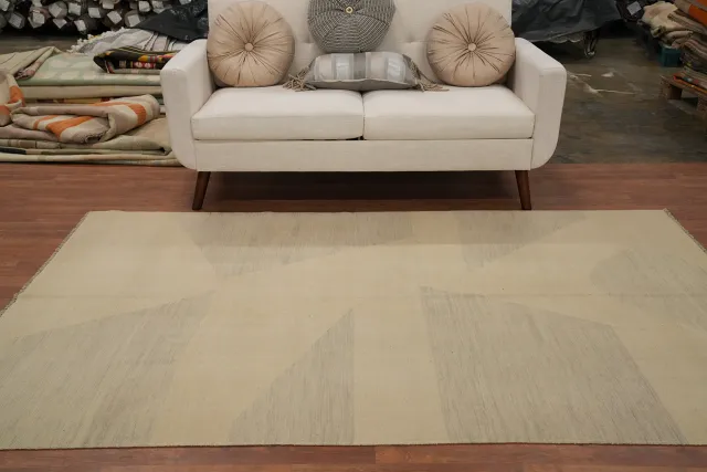 https://image-static-obj.rugsource.com/small/157128_3053880_045409be.jpeg
