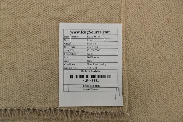 https://image-static-obj.rugsource.com/small/157128_3053889_6eacca16.jpeg