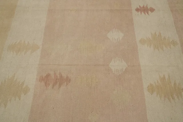 https://image-static-obj.rugsource.com/small/157129_3053892_67f46c49.jpeg