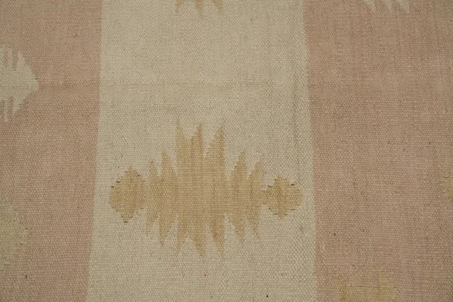 https://image-static-obj.rugsource.com/small/157129_3053893_0aab4bc1.jpeg