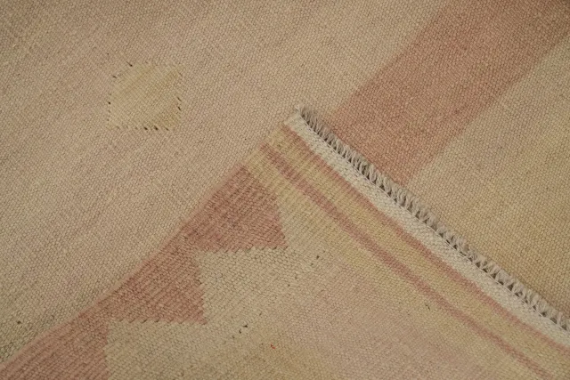 https://image-static-obj.rugsource.com/small/157129_3053897_e7e7dc9d.jpeg
