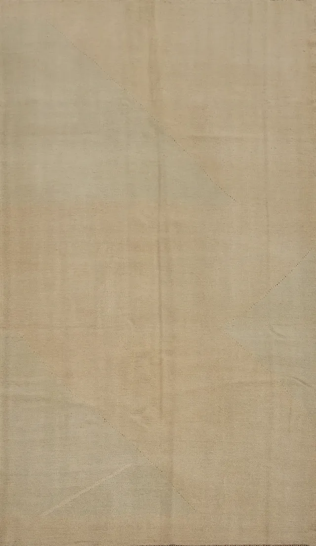 https://image-static-obj.rugsource.com/small/157132_3053627_87610c11.jpeg