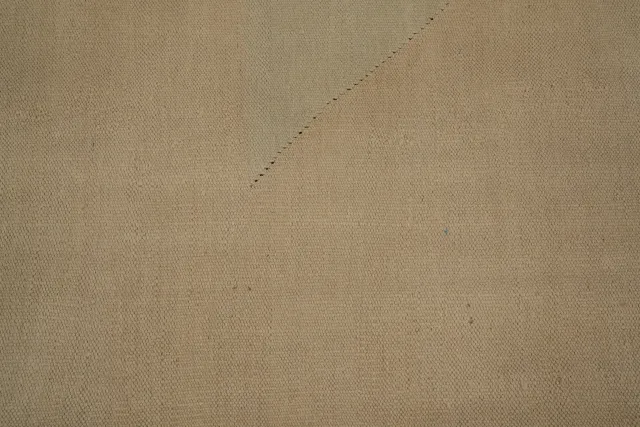 https://image-static-obj.rugsource.com/small/157132_3053925_5269d396.jpeg