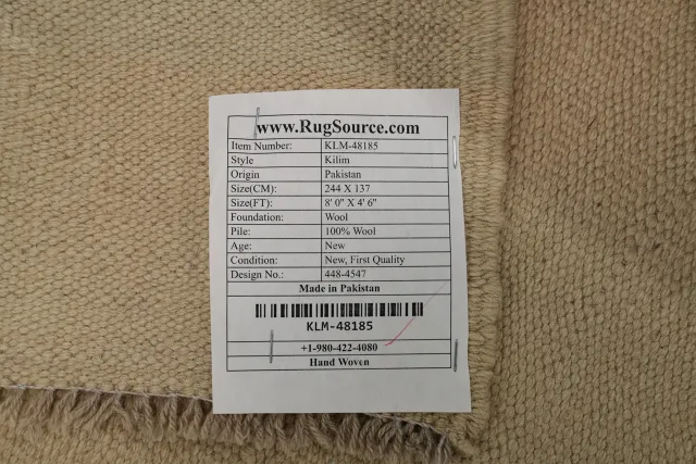 https://image-static-obj.rugsource.com/small/157132_3053933_94068742.jpeg