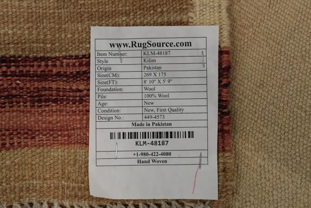 https://image-static-obj.rugsource.com/small/157134_3053955_d78b4585.jpeg