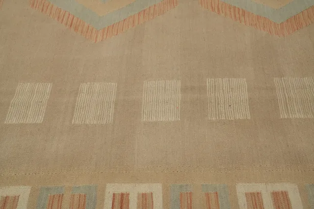 https://image-static-obj.rugsource.com/small/157136_3053969_258ec2a9.jpeg