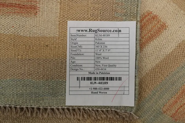https://image-static-obj.rugsource.com/small/157136_3053977_03695773.jpeg