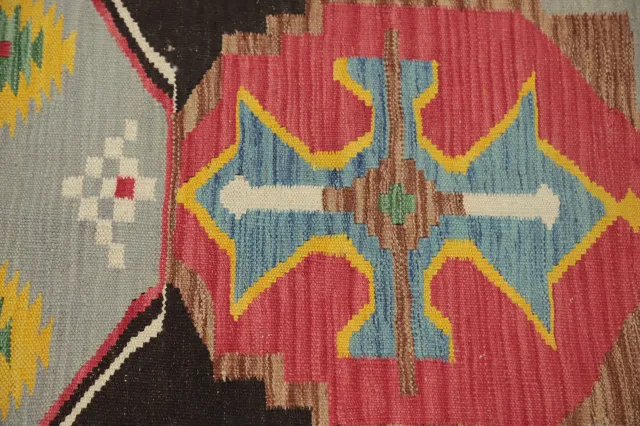 https://image-static-obj.rugsource.com/small/157139_3051682_8dd53616.jpeg