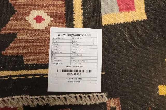 https://image-static-obj.rugsource.com/small/157139_3051689_55c21ac0.jpeg
