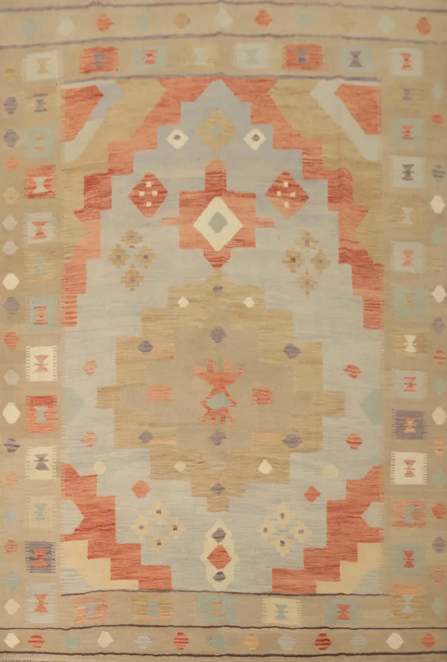 https://image-static-obj.rugsource.com/small/157141_3051400_805ed53d.jpeg