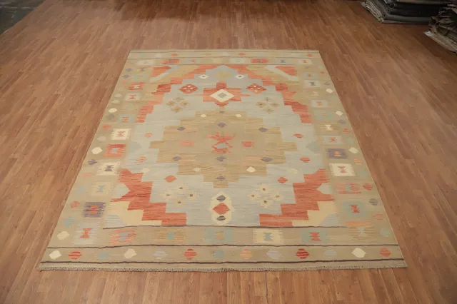 https://image-static-obj.rugsource.com/small/157141_3051701_a4627c26.jpeg