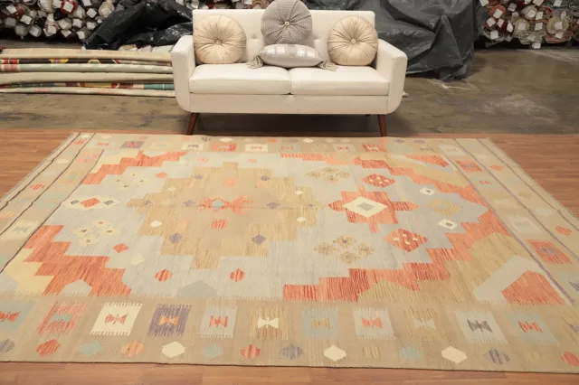 https://image-static-obj.rugsource.com/small/157141_3051702_1103b1aa.jpeg