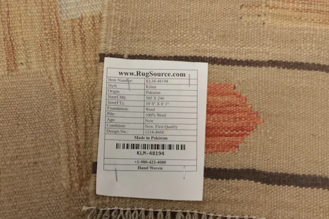https://image-static-obj.rugsource.com/small/157141_3051711_7ddc1c31.jpeg