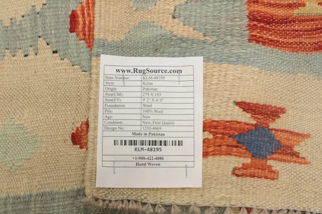 https://image-static-obj.rugsource.com/small/157142_3051722_f6fda368.jpeg