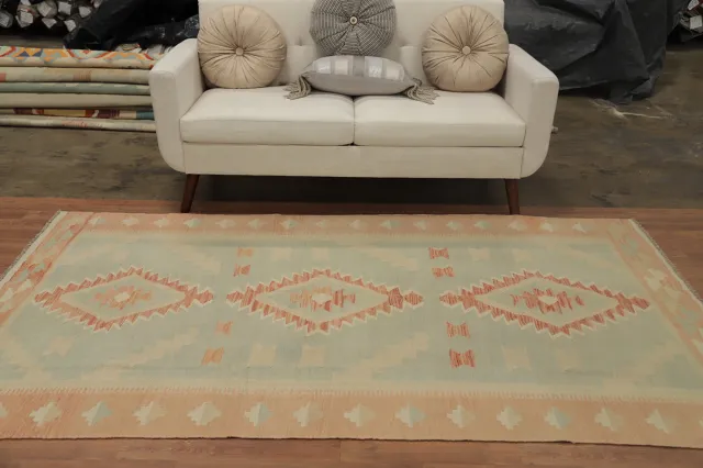 https://image-static-obj.rugsource.com/small/157143_3051724_ea027be5.jpeg