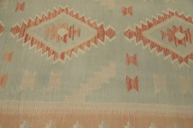 https://image-static-obj.rugsource.com/small/157143_3051725_6d0043b2.jpeg