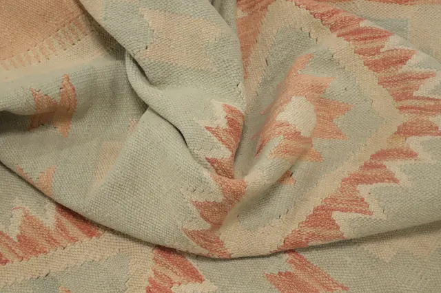 https://image-static-obj.rugsource.com/small/157143_3051732_1dbf72ad.jpeg
