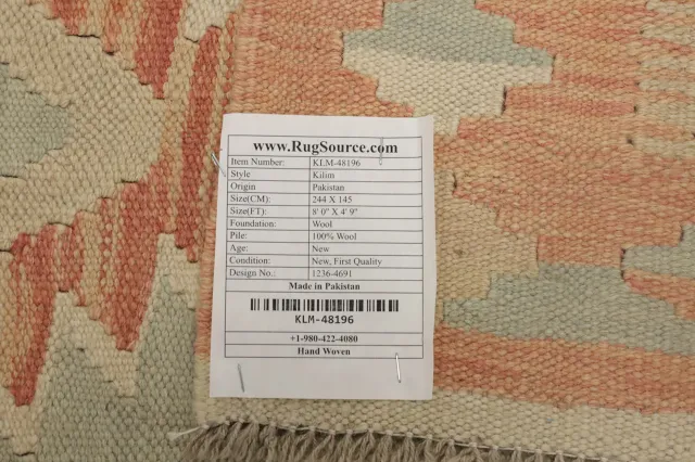 https://image-static-obj.rugsource.com/small/157143_3051733_6a09e912.jpeg
