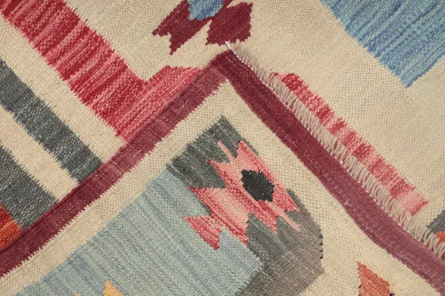 https://image-static-obj.rugsource.com/small/157145_3051752_f796aa76.jpeg
