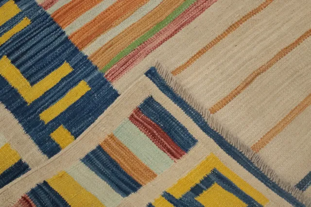 https://image-static-obj.rugsource.com/small/157146_3051763_382626e4.jpeg