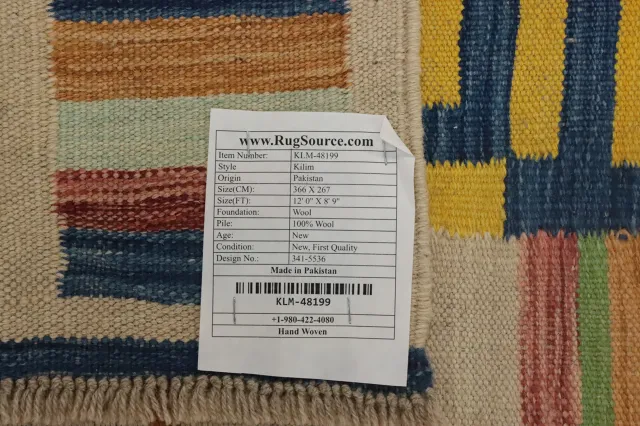 https://image-static-obj.rugsource.com/small/157146_3051766_2c66352c.jpeg