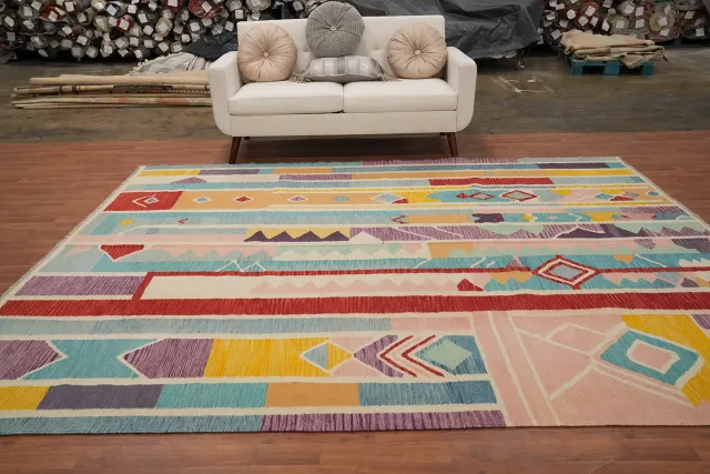 https://image-static-obj.rugsource.com/small/157147_3053990_59c05305.jpeg